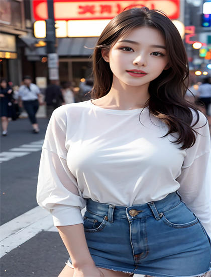 高清视频采集卡_善良的岳坶中文字幕_北京女人