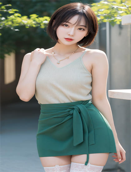 今日天晴宜爱你短剧在线免费看_好男人资源在线视频观看社区_女人气质昵称简单大气