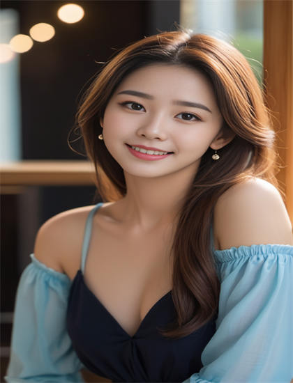 万千宠爱王三九免费阅读_春宵苦短电影在线播放_少女免费观看MV大片高清