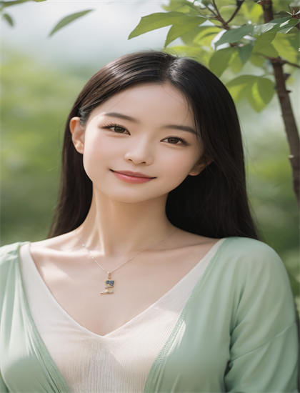 杨幂男人装图片_国产亚洲日韩欧美看国产_女人爱听的四句情话