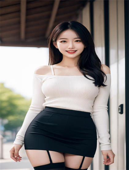 老婆快开门_殴美_日本儿媳妇照顾老头的电影叫什么