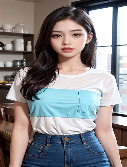 《风暴世界》适合什么人观看？目标观众群体重构分析