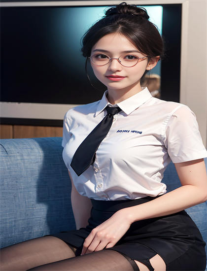 97SeSes_斗罗大陆73集免费观看_花间令免费版在线观看全集