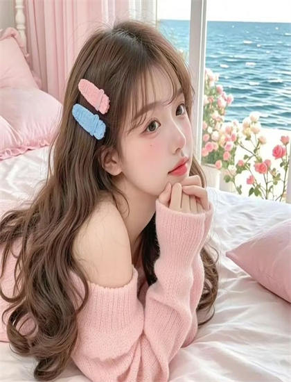 文化研究：独立电影《归来后我变成女神的贴身高手》如何展现传统文化与现代价值观的对话 理解作品的时代背景与文化语境