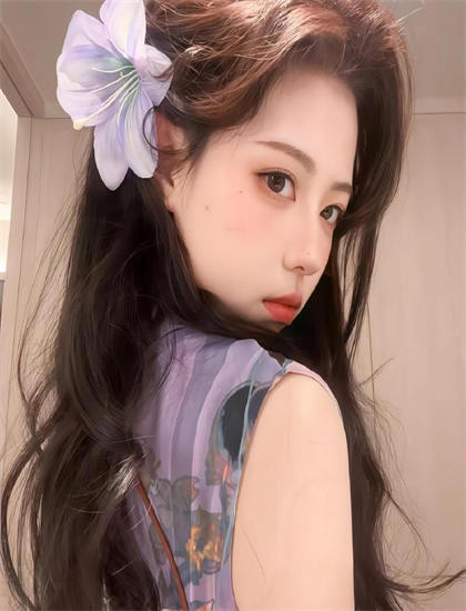 爱你一万年电影_沉默的荣耀40集免费观看_男子殴打女邻居:视频声音大