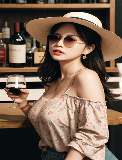 影视评论：醉后的玫瑰的艺术价值与娱乐性平衡，国语配音