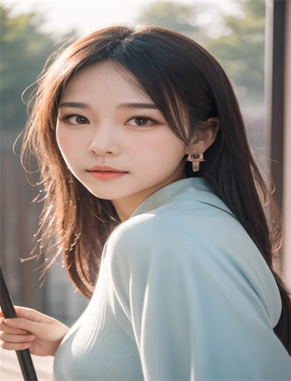 2026年韩国伦理电影_蜜桃秀直播_红嫁衣电影在线高清免费观看