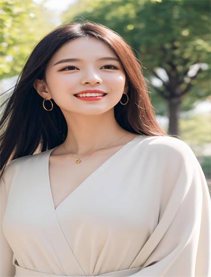 美女被cao免费观看_性感老师身材造假_庆余年第二季在线观看影视