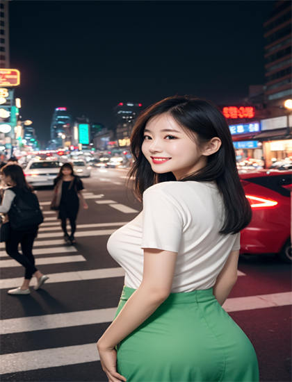 精品国产自在现线拍一本_欧美又粗又大18一L9_午夜家庭影院