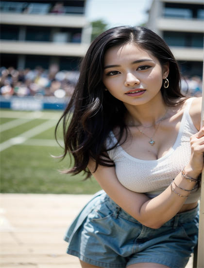 妈妈朋友的儿子韩剧2026在线观看_电视剧我的人间烟火免费观看_小巷人家电视剧免费观看高清