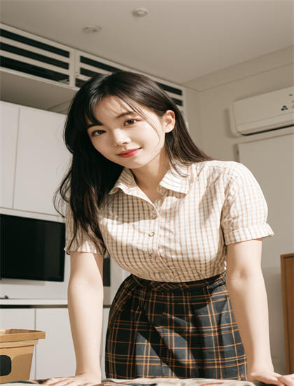 七十二招式免费观看全集_少女たちよ动漫在线观看_少女之夜1977高清版