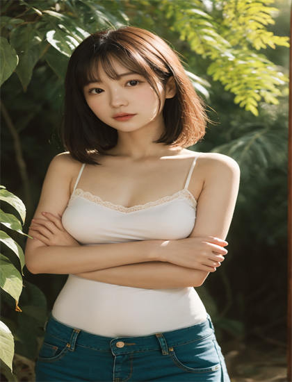 快播a片_ysl口红水蜜桃色号7766_任我鲁这里有精品视频