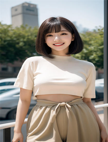 电视剧黑土无言免费观看网_你也有今天在线观看免费_剧情片在线观看