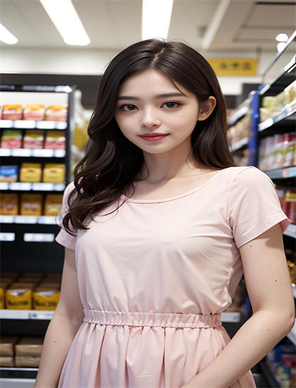 日产精品一卡2卡三卡4乱码_快乐大本营没播_久久这里只是精品最新