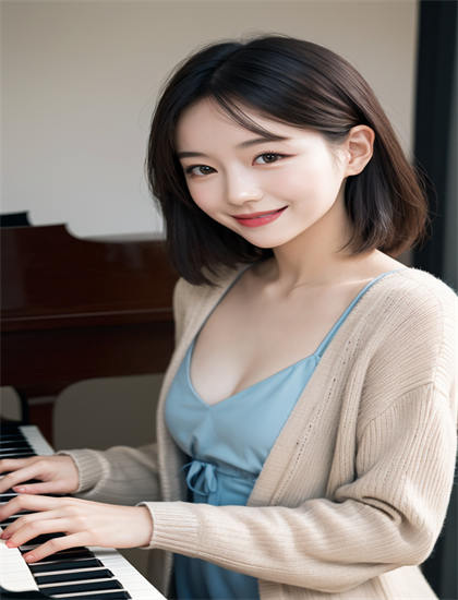 打动女人内心的暖心话_快乐到家在线观看_红免费观看视频