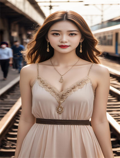 独家剖析：《C罗纳尔多：世界在他脚下》的角色塑造与表演艺术——传统与现代的对话