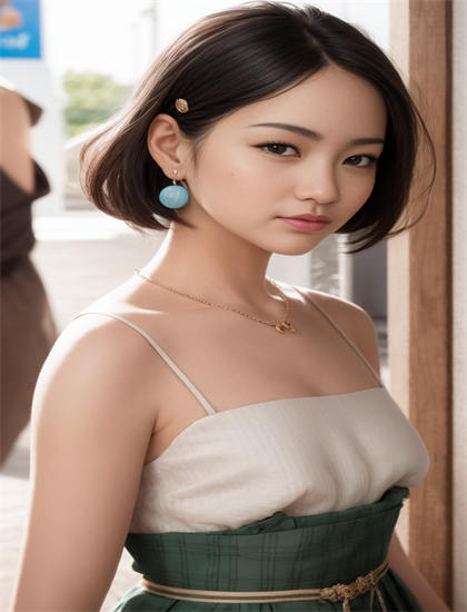 海洋奇缘2免费高清观看_成人av电影_real韩剧电视剧在线观看免费