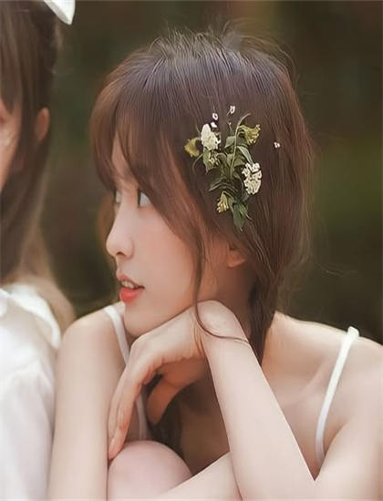 星空天美MV在线观看高清_69精品人人搡人妻人人玩_裸睡被合租男站着强啪了