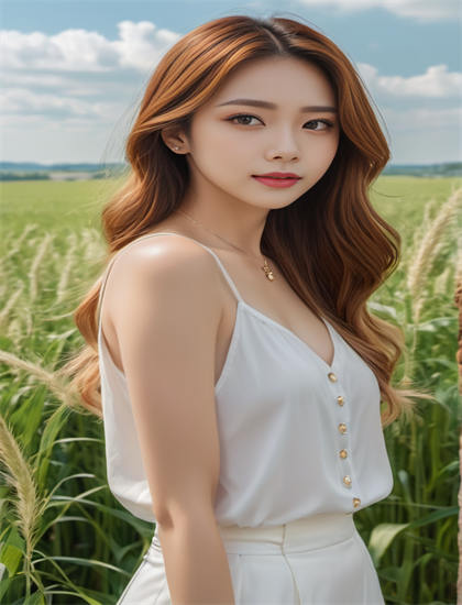 yes44444免费高清观看电视剧_恶人传在线播放_美女黄18以下禁止观看免费