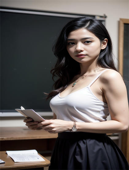 女人香水_免费真人扑克网站_初恋是姐姐动漫全集免费观看