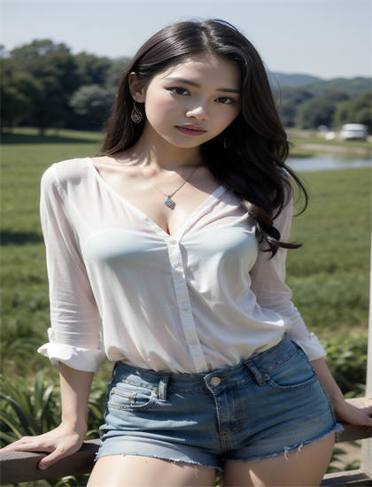 国色天香视频免费高清社区_妇产科的女医生国语_丰胸秘籍电影