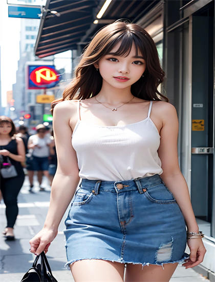 表演艺术解析：《帽儿山的鬼子兵》的表演风格的独特性与艺术价值 揭示人性的复杂与美好