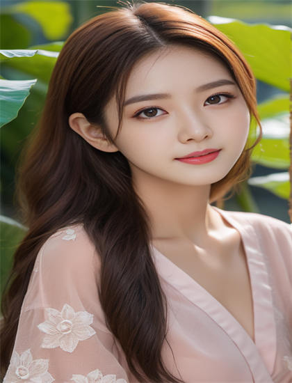 韩国电影爱情动作_果冻传媒聂小倩在线视频观看_漫漫长夜在线观看