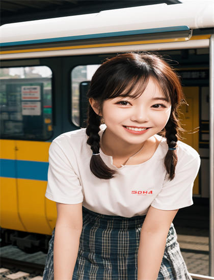 桃花在线观看免费高清动漫_花季少女免费观看全集完整版_我的后半生全集免费观看