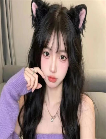 【幕后故事】《重任在肩 第六季》的宗教的思想内涵与象征意义 展现影视工作者的专业精神