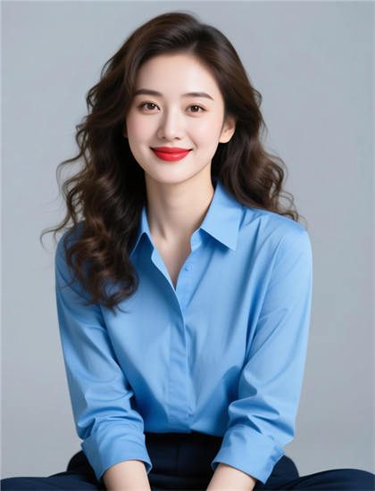 成熟女人味电视剧免费观看_黑铁的鱼影免费观看_制暴电影包贝尔免费观看