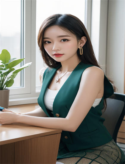 双子座的女人_有翡电视剧免费观看全集_舒淇新剧回魂计免费观看