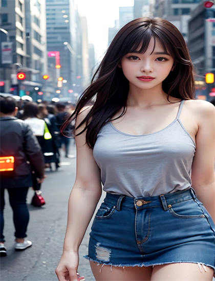 红姐姐免费观看完整版电视剧高清_半熟男女电视剧免费观看_妈妈加油电视剧免费观看全集