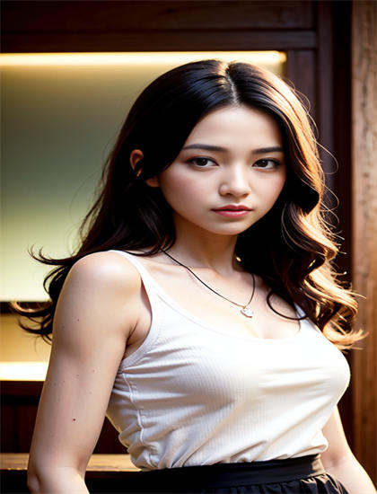 十个男人躁一个女人视频_rh男男车车好快的车车视频_漂白2026悬疑电视剧在线观看