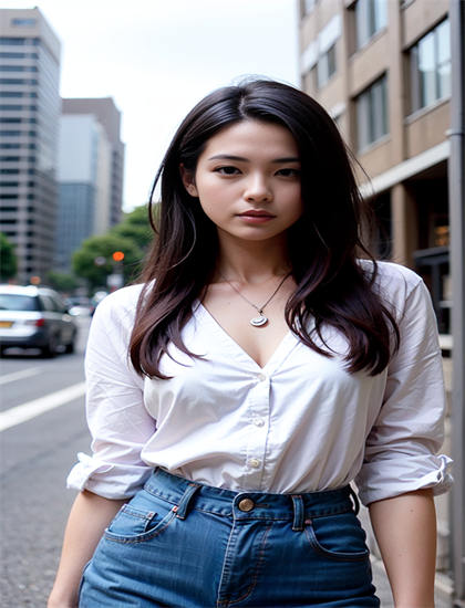 男人和女人视频2026_暴躁少女csgo高清观看方法_果冻传媒在线观看一二2026