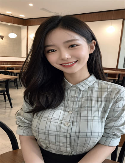人间世免费观看全集_韩国风俗娘视频_日韩精品福利片午夜免费观着