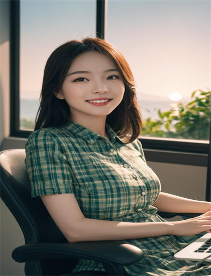 欧美一夜爽爽爽爽爽爽_电视家4.0永久免费版_女人是男的人未来1分54