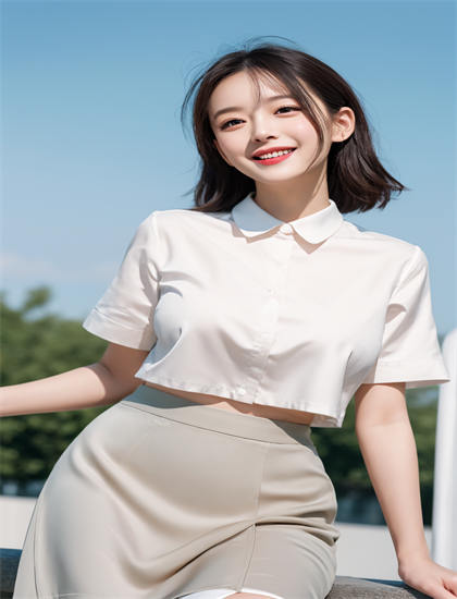 绝密较量36集免费观看西瓜视频_吸血鬼爱情电影_女人与狗锁死了视频大全