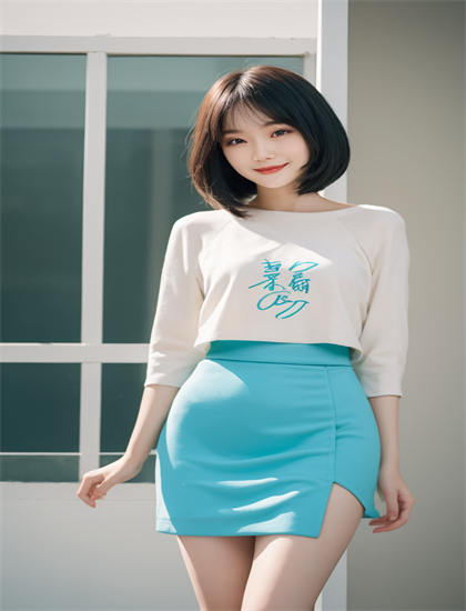 《暗黑教堂》隐藏彩蛋发现指南：细节与彩蛋寻找攻略