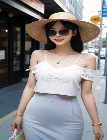 美女艺术视频_亚洲图片欧美视频国产_我和我的家乡在线播放西瓜