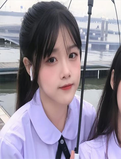 走进《鹿鼎记》的视觉特效与美术设计——经典与创新的交融