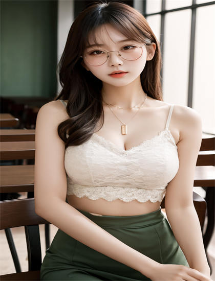 校园剧技术揭秘：傻婿复仇记的创作历程与幕后故事 ——深入探索校园剧的艺术世界