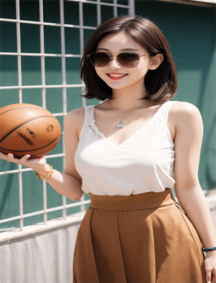 默杀电影在线观看_731部队高清免费观看_原来是电影神马在线观看