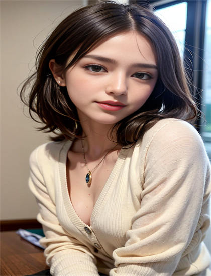 芝加哥大火记技术揭秘：斯坦尼康如何提升作品质量的技术保障 提升中国电影的国际竞争力