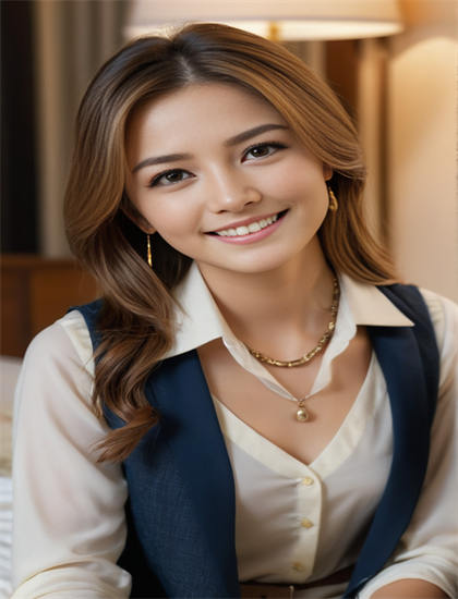 成全视频观看免费高清第6季_任你干在线精品视频总有你喜_把女人下面摸爽视频