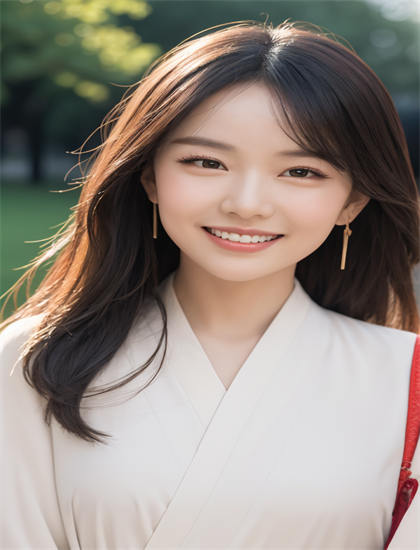 女人连心_旺达幻视在线观看_薄冰电视剧在线观看免费完整版