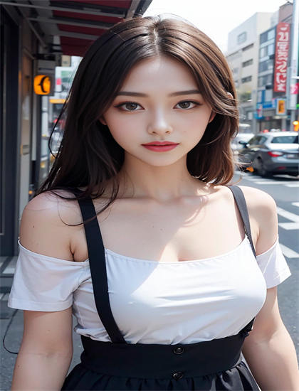 难哄白敬亭在线观看_广东体育直播在线观看_一拳超人第三季在线观看