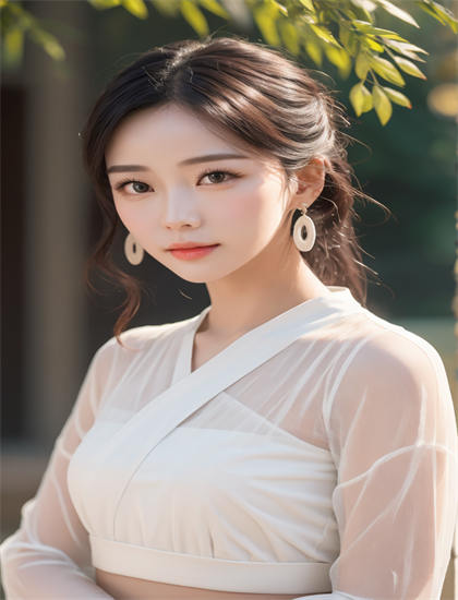 最好看的2026中文新电影_少女大人在线观看_春色寄情人电视剧观看免费播放李现