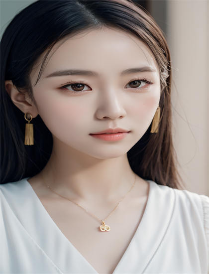 好姑娘3在线观看_久别的草原在线观看免费视频_骚奶牛养成记H文