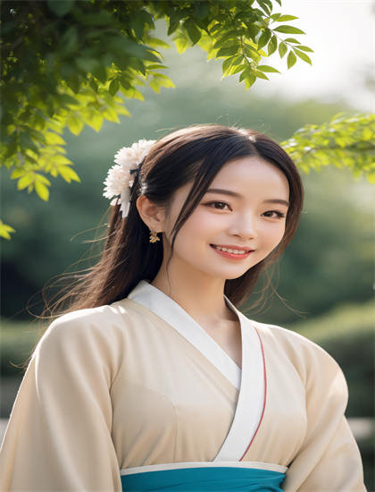 一不小心捡到爱免费观看_欧美电影在线观看_交换漂亮的女邻居3韩剧中文版