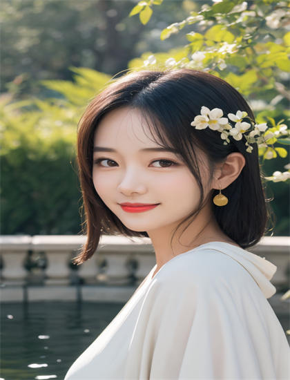 姐姐电影在线观看免费韩剧_长月烬明电视剧免费观看完整版_摄影部的故事动画全部免费观看